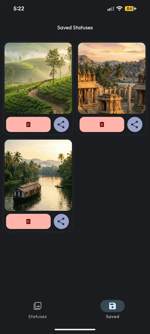 Video Player